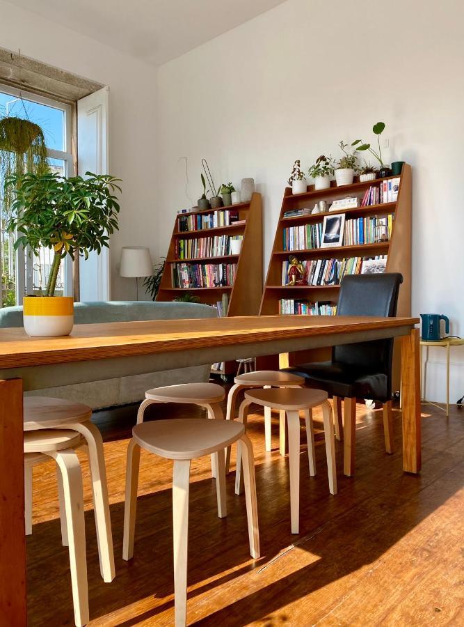 Casa Dos Caminhos De Santiago Bed and Breakfast Mosteiro  Εξωτερικό φωτογραφία