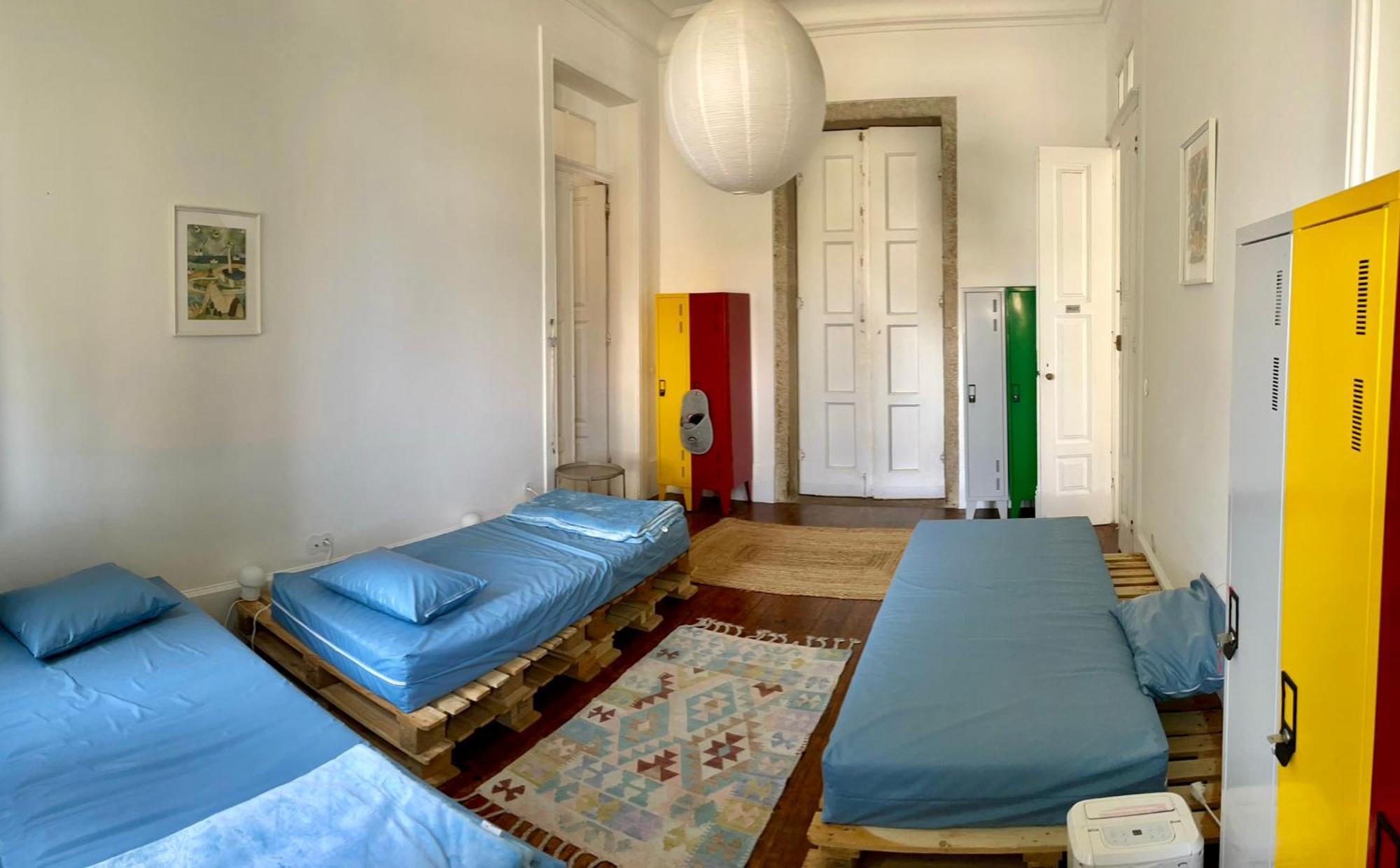 Casa Dos Caminhos De Santiago Bed and Breakfast Mosteiro  Εξωτερικό φωτογραφία