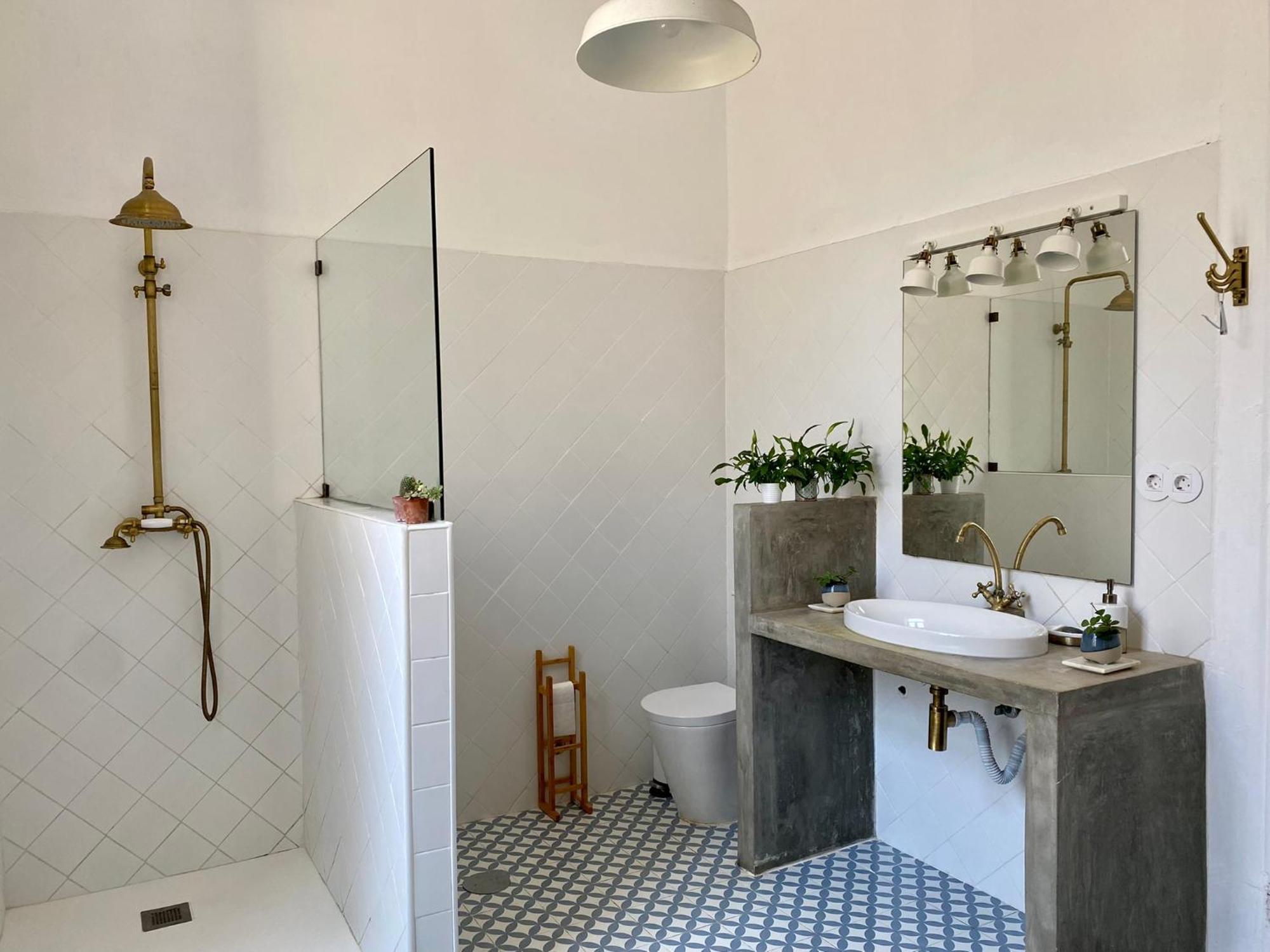 Casa Dos Caminhos De Santiago Bed and Breakfast Mosteiro  Εξωτερικό φωτογραφία